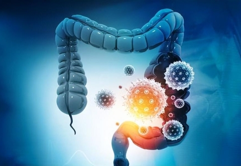 Béo phì và nguy cơ ung thư đại tràng